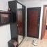 Apartament de închiriat 3 camere Nicolina - 209190AI - Poza 1 din 8 | BLITZ Iași | Poza7