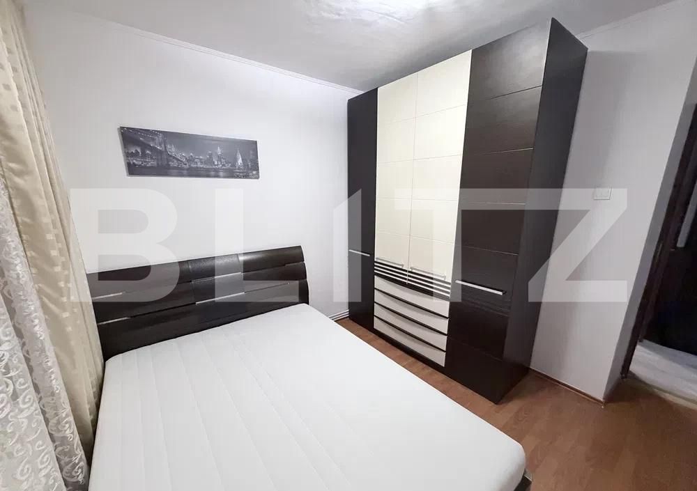 Apartament de închiriat 3 camere Nicolina - 209190AI | BLITZ Iași | Poza5