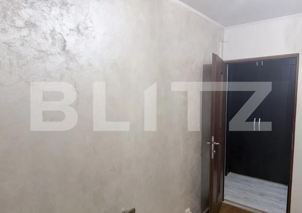 Apartament de închiriat 3 camere Nicolina - 209190AI | BLITZ Iași | Poza4