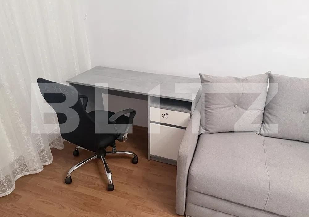 Apartament de închiriat 3 camere Nicolina - 209190AI | BLITZ Iași | Poza3