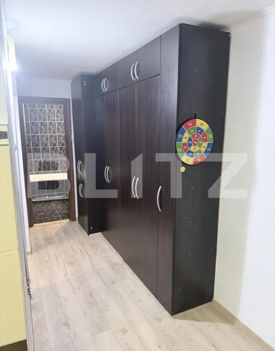 Apartament de închiriat 3 camere Nicolina - 209190AI | BLITZ Iași | Poza6