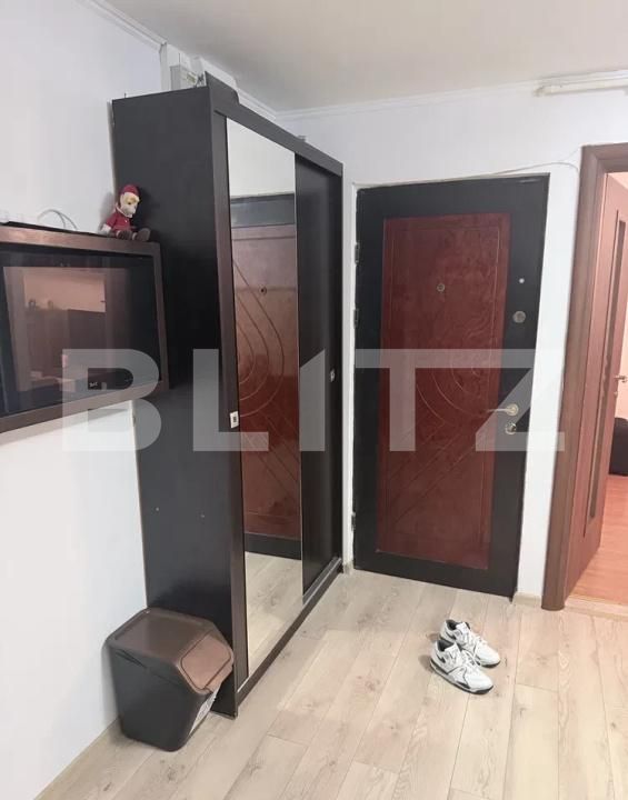 Apartament de închiriat 3 camere Nicolina - 209190AI | BLITZ Iași | Poza8