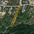 Teren de vânzare Tomesti - 209194TV - Poza 1 din 4 | BLITZ Iași | Poza1