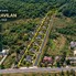 Teren de vânzare Tomesti - 209194TV - Poza 1 din 4 | BLITZ Iași | Poza4