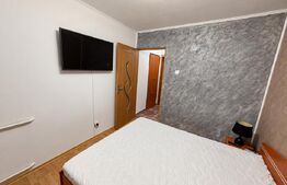 Apartament cu 2 camere, 36 mp, zona Podu Ros