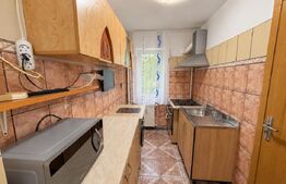 Apartament cu 2 camere, 36 mp, zona Podu Ros