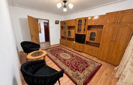 Apartament de vânzare 2 camere Tudor Vladimirescu - 205310AV | BLITZ Iași | Poza4