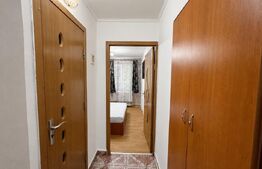 Apartament cu 2 camere, 36 mp, zona Podu Ros