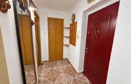 Apartament cu 2 camere, 36 mp, zona Podu Ros