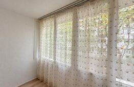 Apartament cu 2 camere, 36 mp, zona Podu Ros