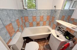 Apartament cu 2 camere, 36 mp, zona Podu Ros
