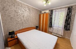 Apartament cu 2 camere, 36 mp, zona Podu Ros