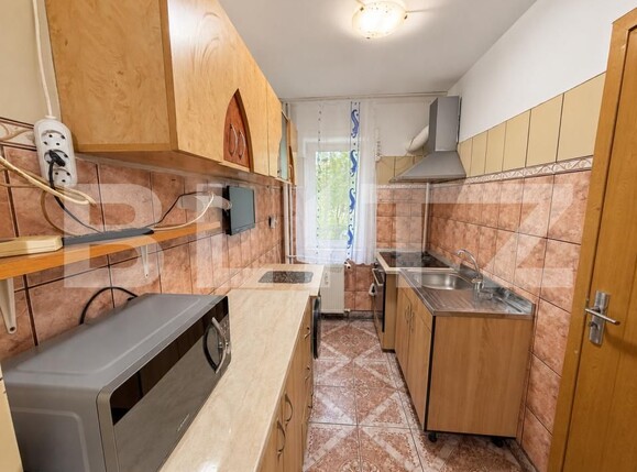 Apartament de vânzare 2 camere Podu Ros - 209277AV | BLITZ Iași | Poza6