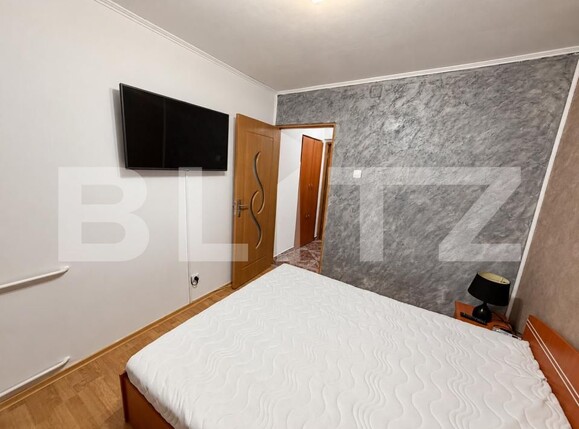 Apartament de vânzare 2 camere Podu Ros - 209277AV | BLITZ Iași | Poza4