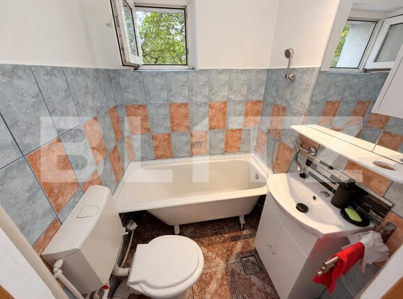 Apartament de vânzare 2 camere Podu Ros - 209277AV | BLITZ Iași | Poza7