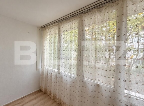Apartament de vânzare 2 camere Podu Ros - 209277AV | BLITZ Iași | Poza9