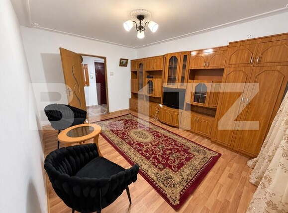 Apartament de vânzare 2 camere Podu Ros - 209277AV | BLITZ Iași | Poza1