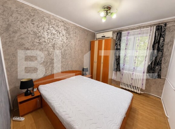 Apartament de vânzare 2 camere Podu Ros - 209277AV | BLITZ Iași | Poza3