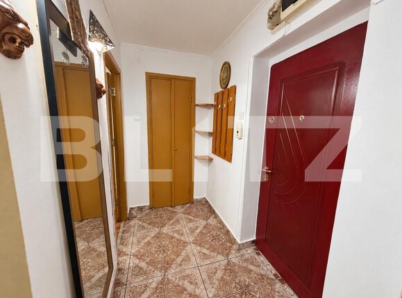 Apartament de vânzare 2 camere Podu Ros - 209277AV | BLITZ Iași | Poza8
