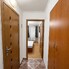 Apartament de vânzare 2 camere Podu Ros - 209277AV - Poza 1 din 9 | BLITZ Iași | Poza4