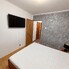 Apartament de vânzare 2 camere Podu Ros - 209277AV - Poza 1 din 9 | BLITZ Iași | Poza3
