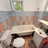 Apartament de vânzare 2 camere Podu Ros - 209277AV - Poza 1 din 9 | BLITZ Iași | Poza6