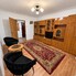 Apartament de vânzare 2 camere Podu Ros - 209277AV - Poza 1 din 9 | BLITZ Iași | Poza9