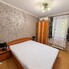 Apartament de vânzare 2 camere Podu Ros - 209277AV - Poza 1 din 9 | BLITZ Iași | Poza2