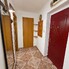 Apartament de vânzare 2 camere Podu Ros - 209277AV - Poza 1 din 9 | BLITZ Iași | Poza7