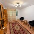 Apartament de vânzare 2 camere Podu Ros - 209277AV - Poza 1 din 9 | BLITZ Iași | Poza1