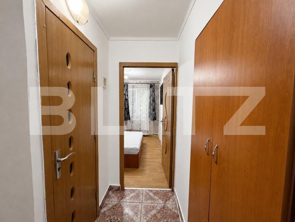 Apartament de vânzare 2 camere Podu Ros - 209277AV | BLITZ Iași | Poza5