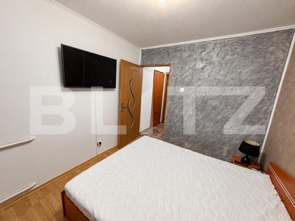 Apartament de vânzare 2 camere Podu Ros - 209277AV | BLITZ Iași | Poza4