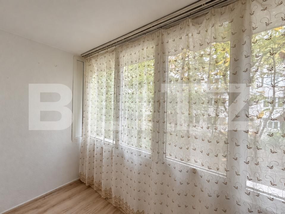 Apartament de vânzare 2 camere Podu Ros - 209277AV | BLITZ Iași | Poza9