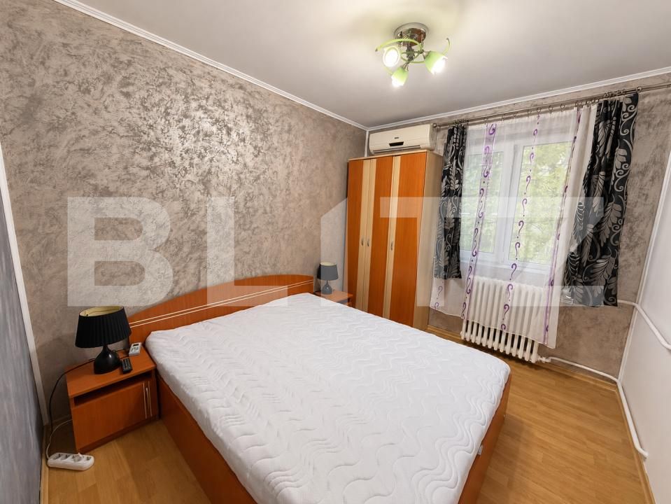Apartament de vânzare 2 camere Podu Ros - 209277AV | BLITZ Iași | Poza3
