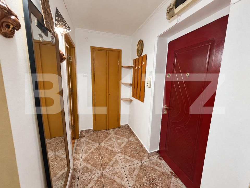 Apartament de vânzare 2 camere Podu Ros - 209277AV | BLITZ Iași | Poza8