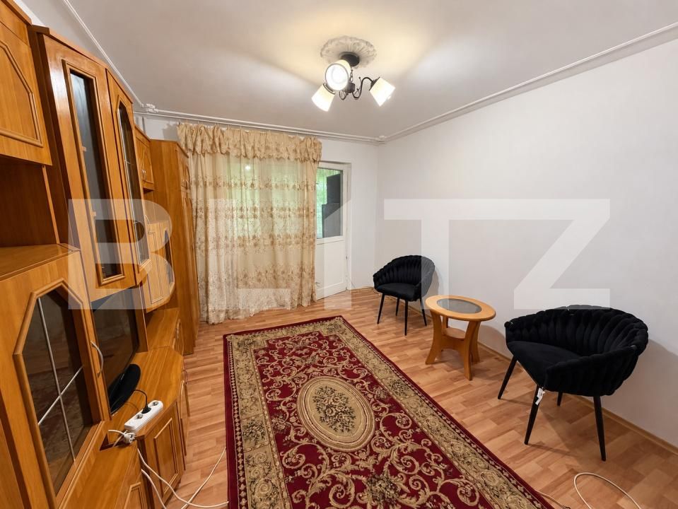 Apartament de vânzare 2 camere Podu Ros - 209277AV | BLITZ Iași | Poza2