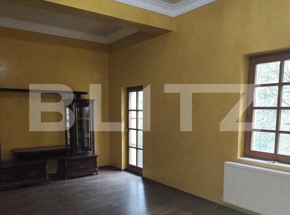 Casa de vânzare 5 camere Valea Lupului - 209282CV | BLITZ Iași | Poza5