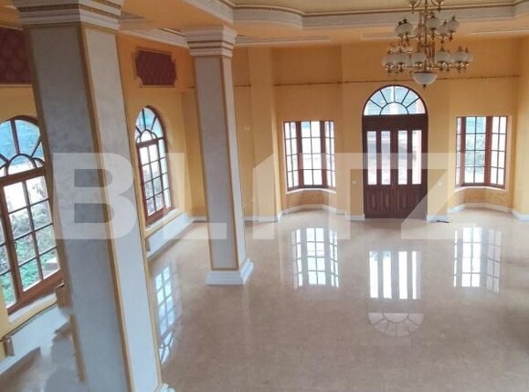 Casa de vânzare 5 camere Valea Lupului - 209282CV | BLITZ Iași | Poza3
