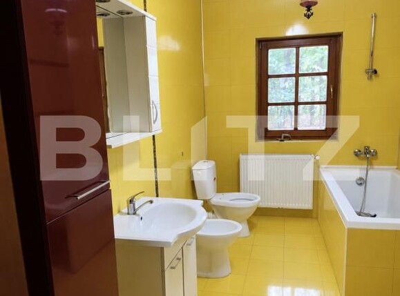 Casa de vânzare 5 camere Valea Lupului - 209282CV | BLITZ Iași | Poza7