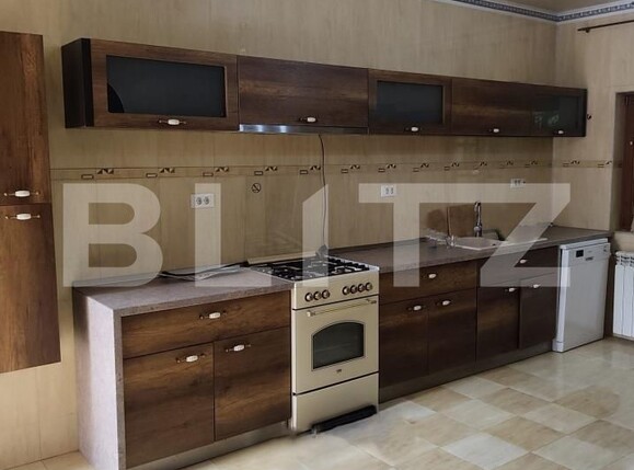 Casa de vânzare 5 camere Valea Lupului - 209282CV | BLITZ Iași | Poza6