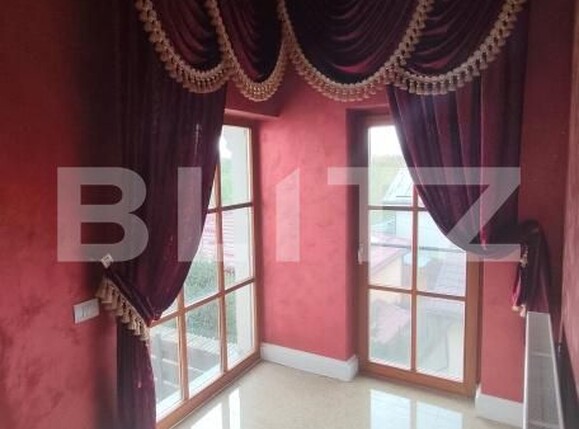 Casa de vânzare 5 camere Valea Lupului - 209282CV | BLITZ Iași | Poza4