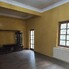 Casa de vânzare 5 camere Valea Lupului - 209282CV - Poza 1 din 7 | BLITZ Iași | Poza4