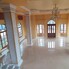 Casa de vânzare 5 camere Valea Lupului - 209282CV - Poza 1 din 7 | BLITZ Iași | Poza2