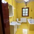 Casa de vânzare 5 camere Valea Lupului - 209282CV - Poza 1 din 7 | BLITZ Iași | Poza6