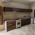 Casa de vânzare 5 camere Valea Lupului - 209282CV - Poza 1 din 7 | BLITZ Iași | Poza5