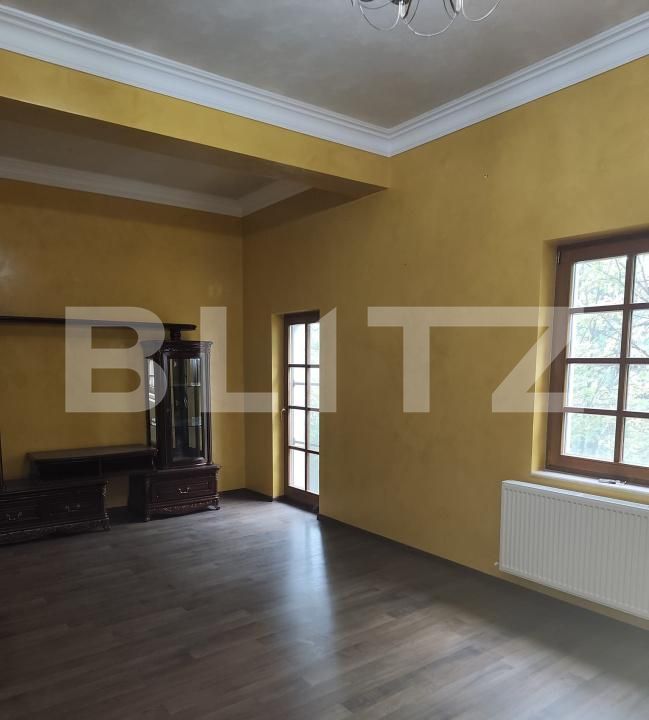 Casa de vânzare 5 camere Valea Lupului - 209282CV | BLITZ Iași | Poza5