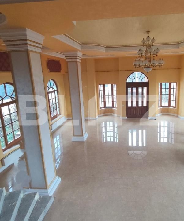 Casa de vânzare 5 camere Valea Lupului - 209282CV | BLITZ Iași | Poza3
