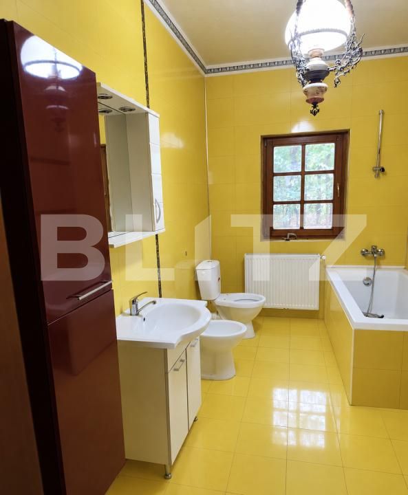 Casa de vânzare 5 camere Valea Lupului - 209282CV | BLITZ Iași | Poza7