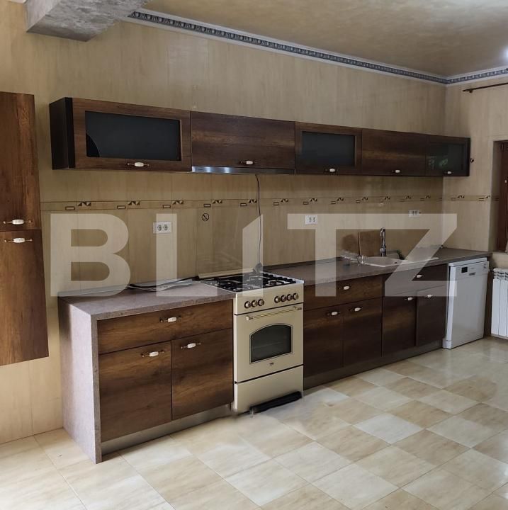 Casa de vânzare 5 camere Valea Lupului - 209282CV | BLITZ Iași | Poza6