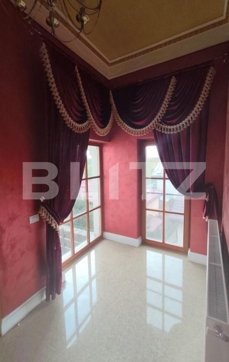 Casa de vânzare 5 camere Valea Lupului - 209282CV | BLITZ Iași | Poza4